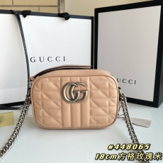 Gucci Satchel Bags